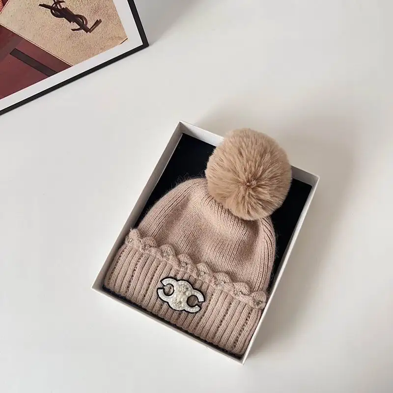 Celine Hat 05 (8)